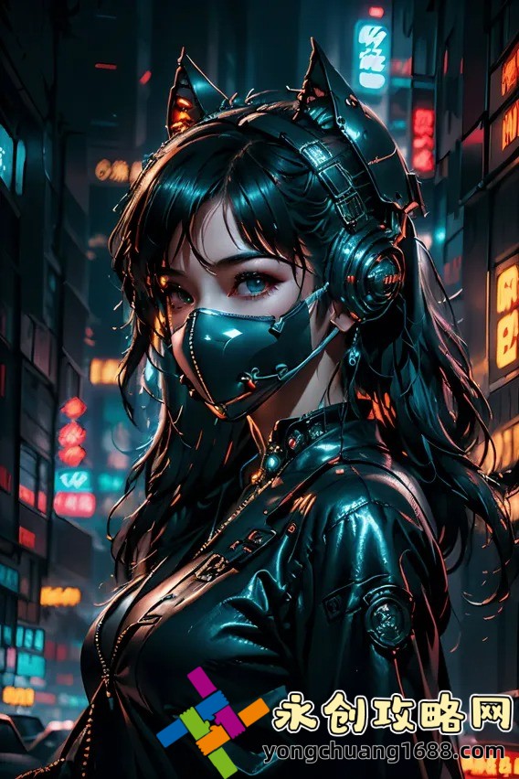 深宅故梦byzbyz顾家：一段穿越时空的爱恨情仇，精彩不容错过！