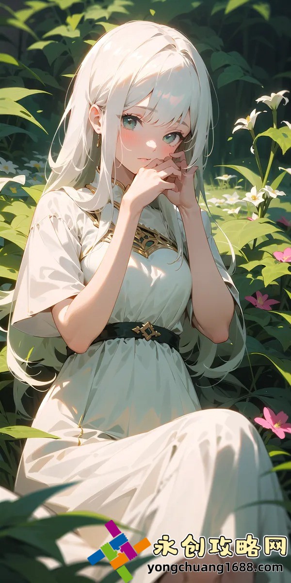 SN3858粉色水蜜桃的甜美诱惑：美妆界的秘密武器！