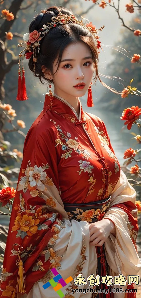 泡脚出了一身汗说明了什么？泡脚为何能帮助身体排毒，带给你意想不到的好处！