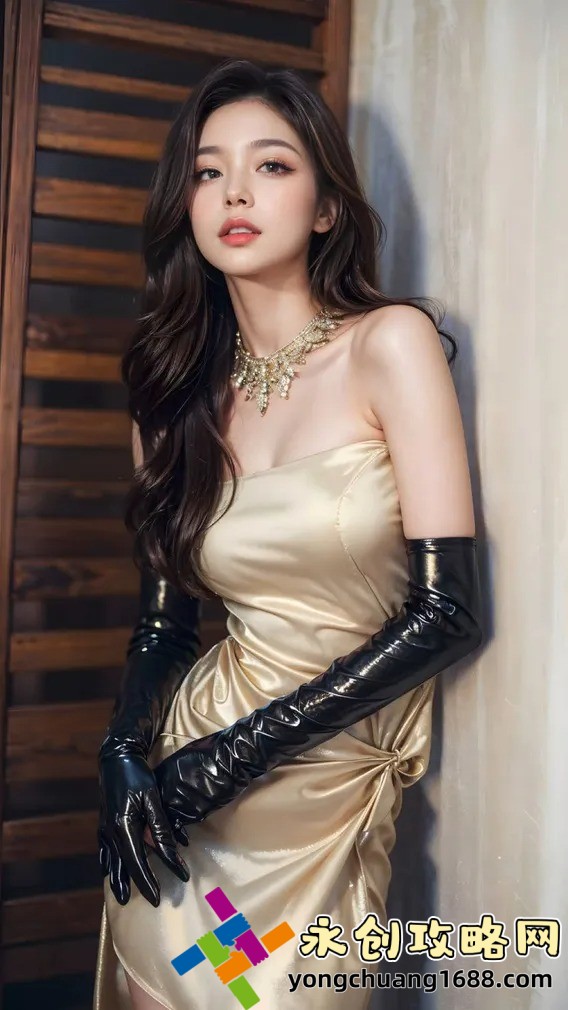小玩具戴一晚上会怎么样？对身体健康有何影响？