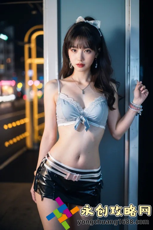 奥比：揭秘你不知道的宇宙奥秘与未来科技