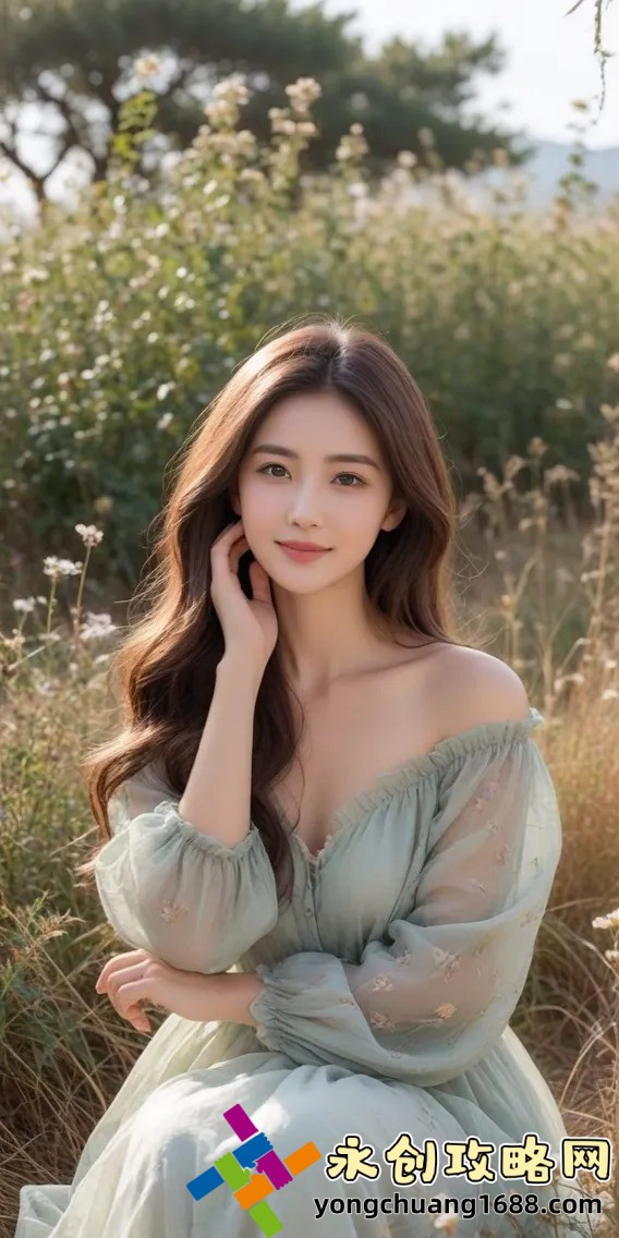 男生突然摸了你的脸，这背后的心理学解读