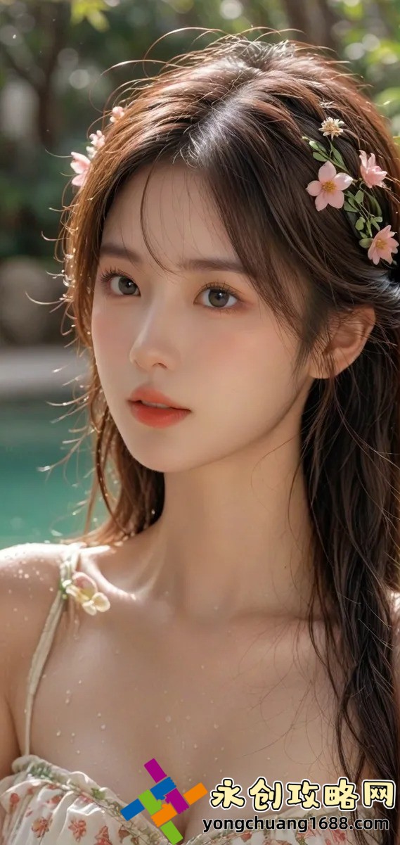 揭秘my63777免费域名查询：如何轻松获取你的专属域名