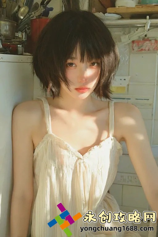 十一年夏至：这部经典电影为何成为永恒的回忆？