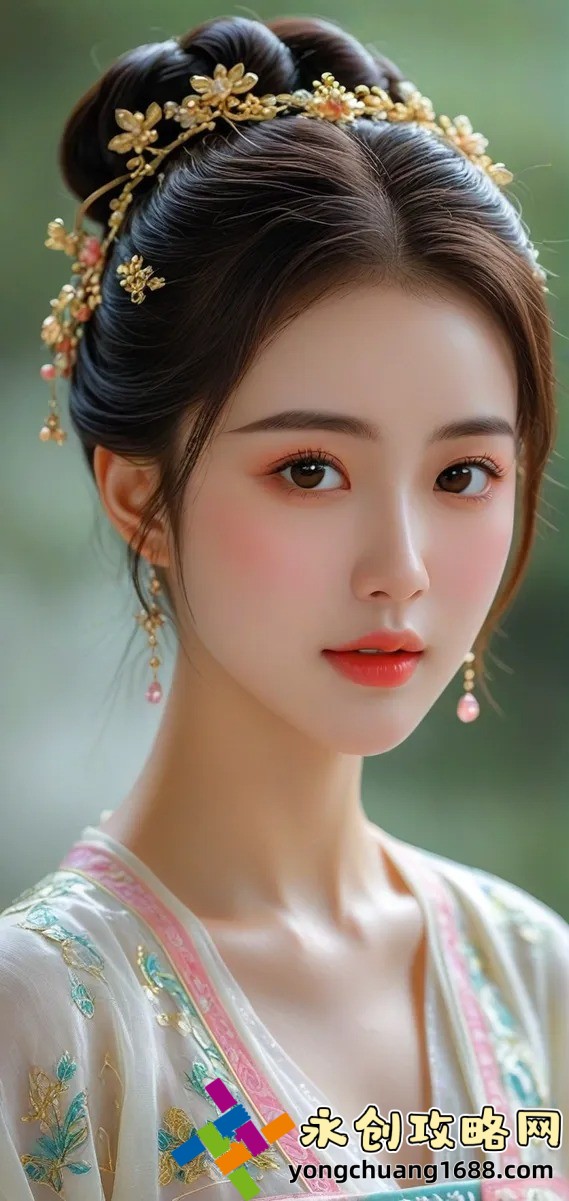 不可告人的秘密：和老师一起做污污的事，背后真相让人震惊！