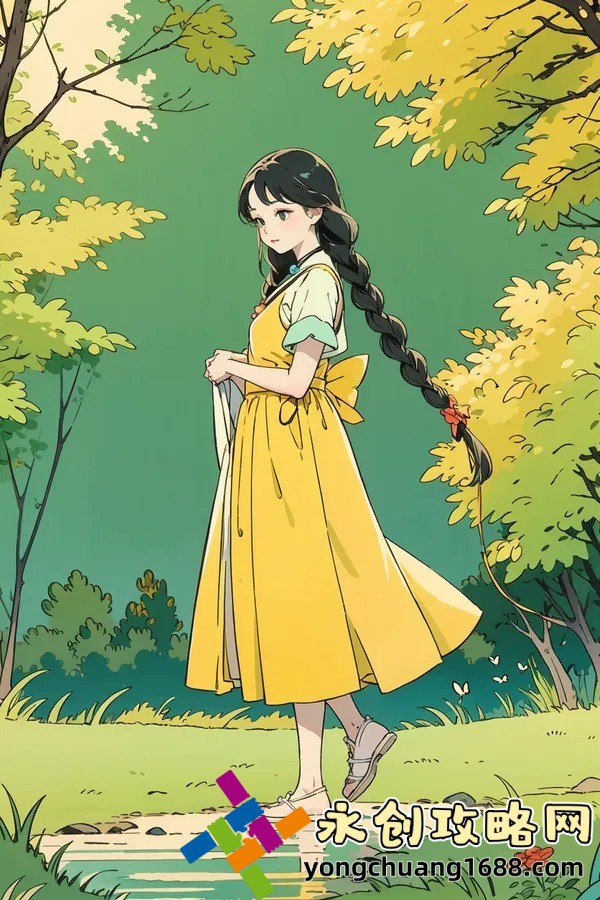 揭秘《大肉楱征服岳乱妇小说》背后的文学魅力与创作技巧