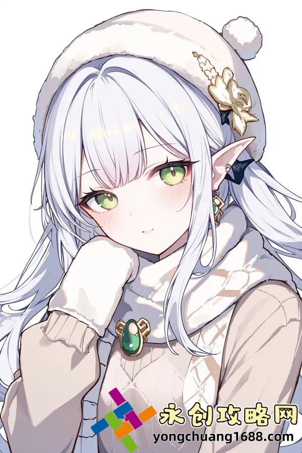 旅法师营地：打造属于你的魔法世界