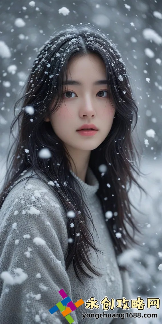 揭秘农村肥BWBWBWBWBW的神奇力量：如何用它改变你的农业生活！