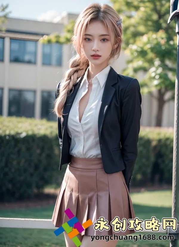 娜坦莉的情人：《娜坦莉的情人》爱情故事解析：这段关系背后隐藏的深层次情感！
