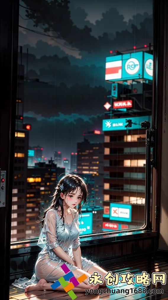女的用胡萝卜用大头还是小头？揭示不同方法的独特效果