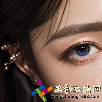 暗交小拗女一区二区三区：暗交小拗女一区二区三区的特点与观看技巧！