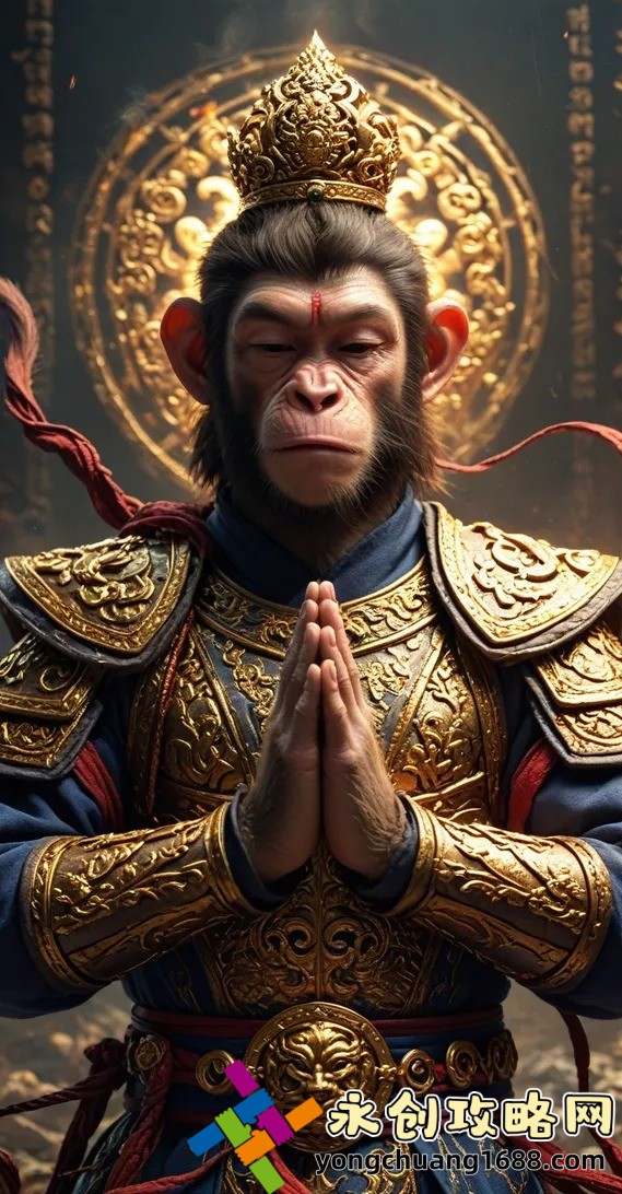 如何下载并安装拼多多，轻松购物无烦恼！