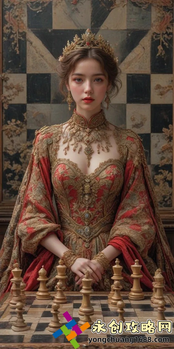 女儿红是什么酒？探秘这款千年美酒的传奇与魅力