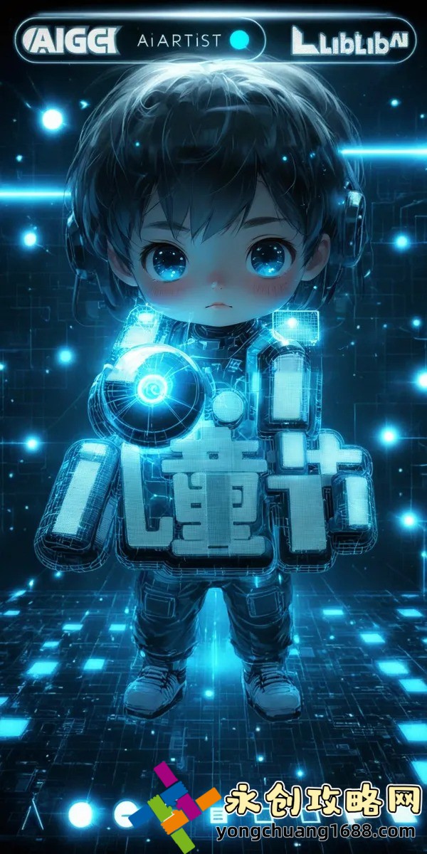第一次处破女18分钟好痛：如何正确应对初次体验？
