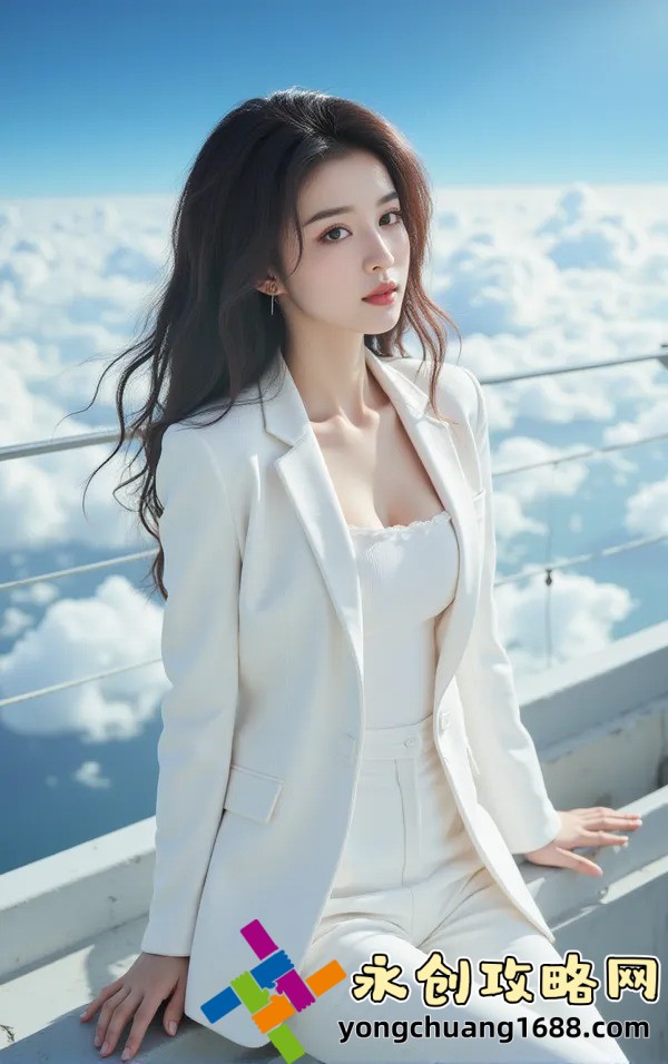 柿子的功效：吃柿子对健康有哪些潜在好处？