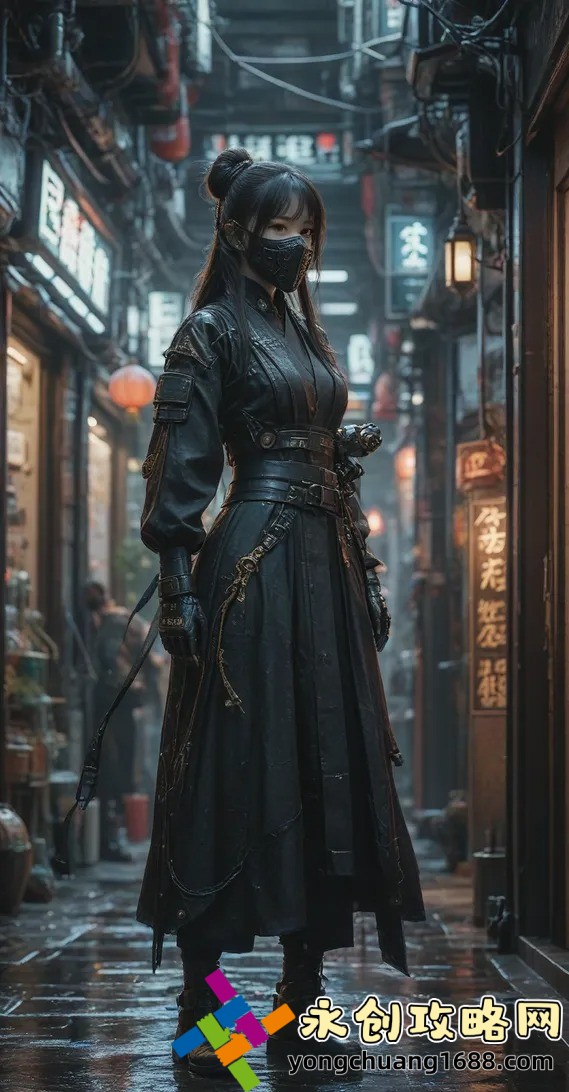 二人世界拔萝卜的游戏：情侣之间的神秘互动！