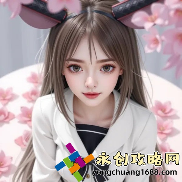 【揭秘】狂潮5鸳鸯配色：如何成为球鞋界的时尚新宠？