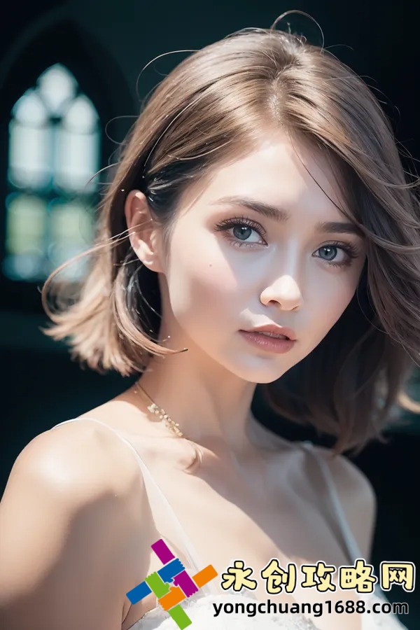 国产电影一曲二曲三曲图片：这些精彩瞬间为何引发观众热烈讨论？