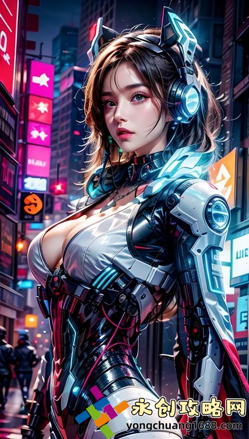 如何有效应对现代生活压力——“亚洲精品久久久久久久久久吃药”的真实体验