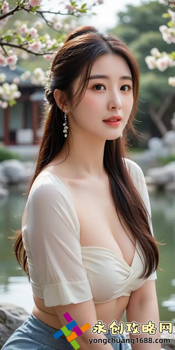 成人有声小说：为何这种听觉娱乐形式成为成年人解压的新宠？