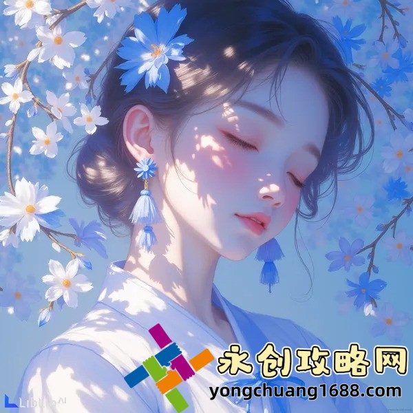 奶酥1v2高难度挑战，双C如何应对？必看热门故事！