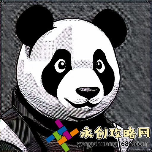 一个女孩打九价意味着什么？全面解析疫苗的保护意义！