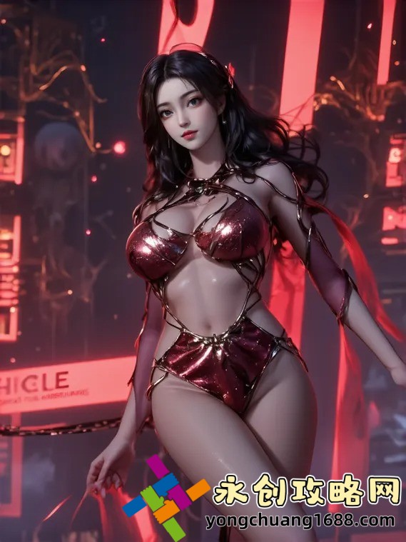 揭秘《偷妻》完整版：你不知道的剧情细节与幕后故事