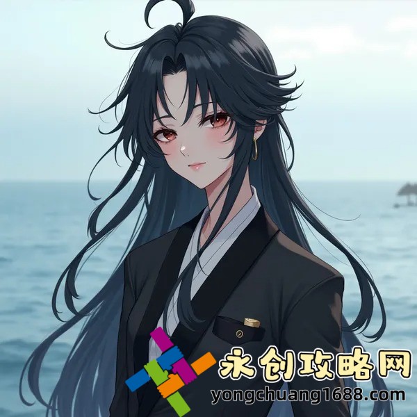 如何免费观看法版高压监狱？你不知道的秘密！