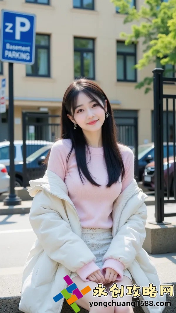 火箭少女流牛奶背后的科学原理与制作教程