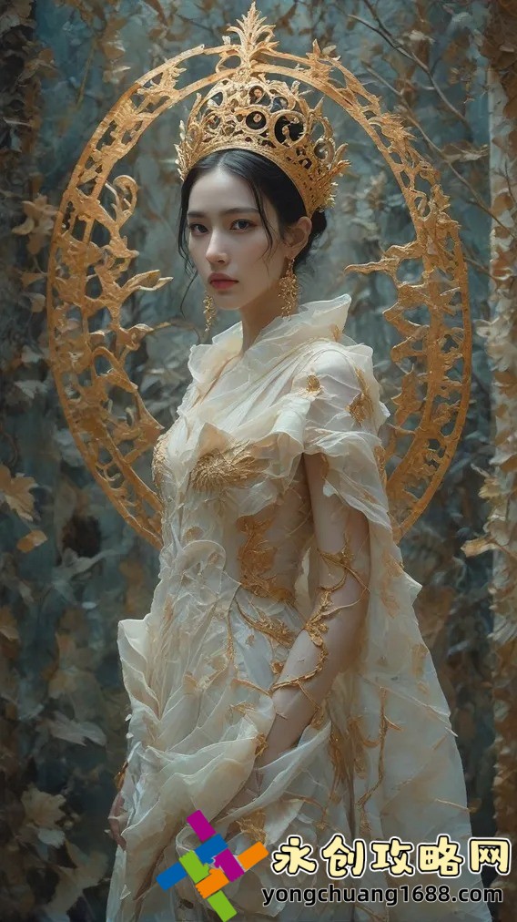 小宝贝叫的真好听？揭秘婴儿语言发展的奥秘！