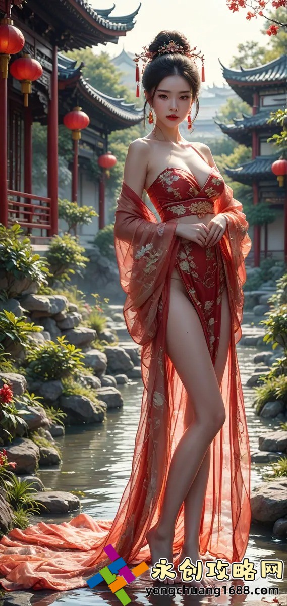 2018年苹果发布了哪些手机？新品魅力尽显