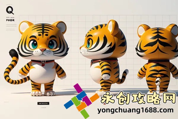 没带罩子让他C了一天热点常识：揭秘你不知道的防护小技巧！