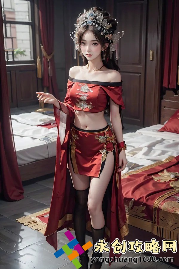 什么是Bot？它在现代互联网中的作用和风险