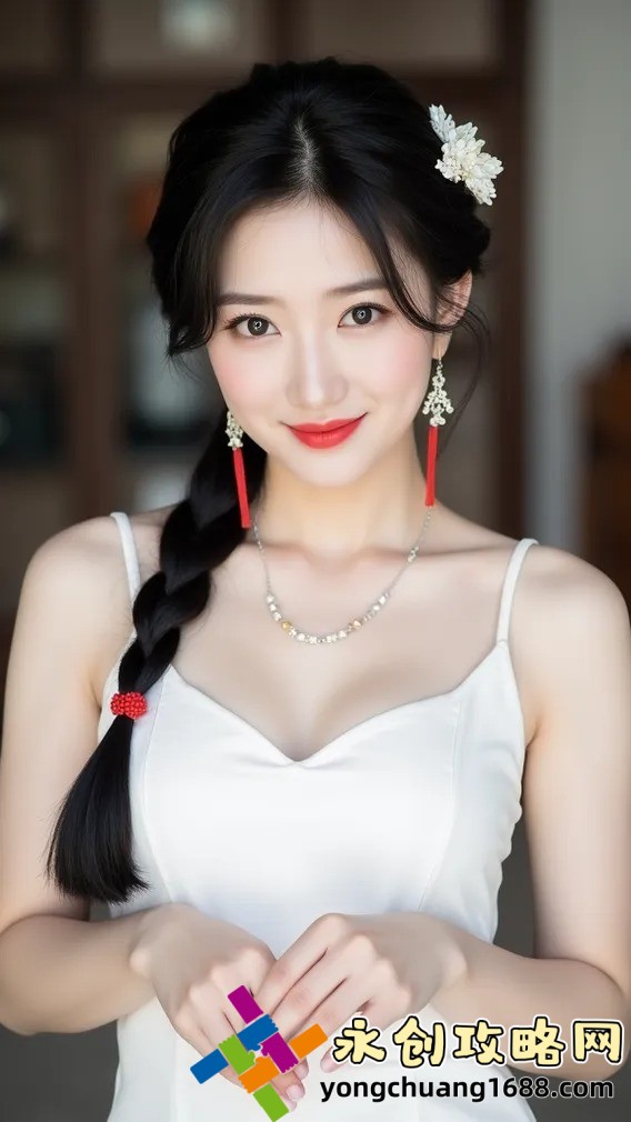 春动莲房是什么？这个词语的文化背景是什么？