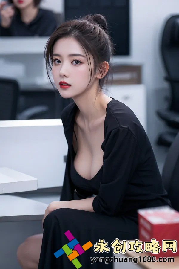 楚轻染和老周的小说免费阅读：这些网站提供免费完整资源！