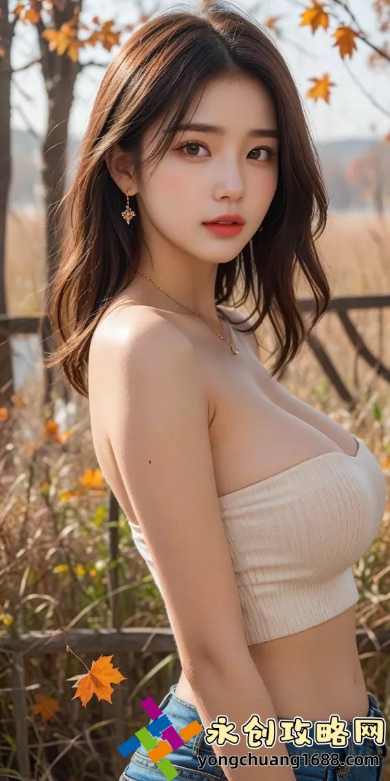 女性开四门是哪四门？了解四门车的功能与优势