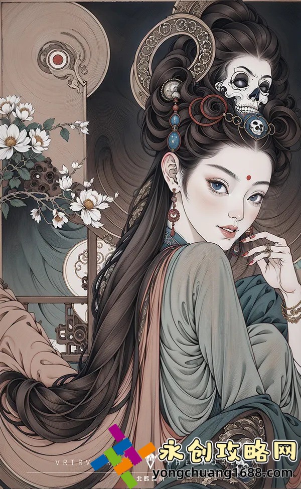 【揭秘】好看影视大全：如何轻松找到全网最全的影视资源？