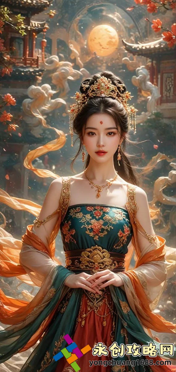 宋清欢：宋清欢的爱情与成长之路，背后有什么不为人知的故事？