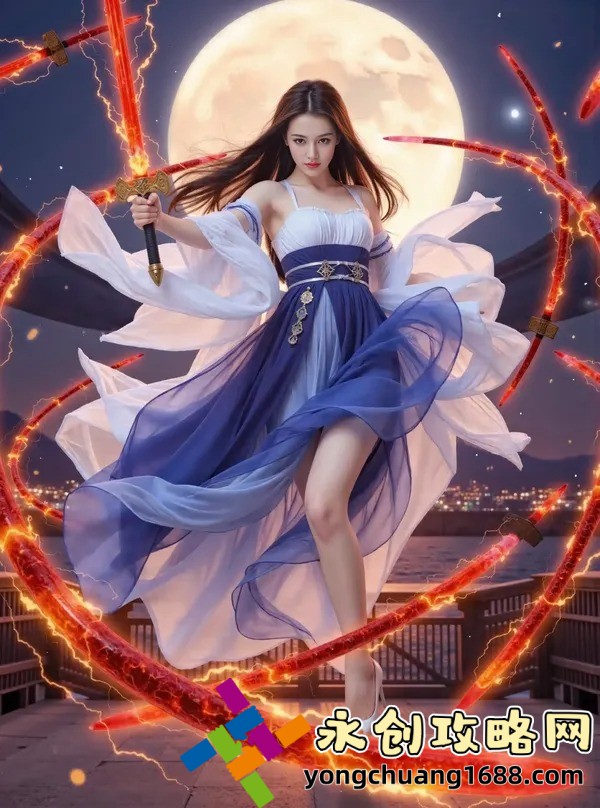 青玉贼：揭开神秘面纱，探索青玉贼的终极奥秘！