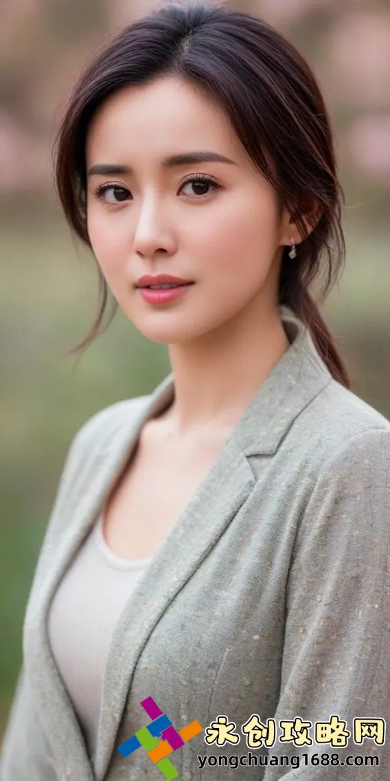 江湖侠女泪：梅开四度，古典武侠小说里的柔情江湖