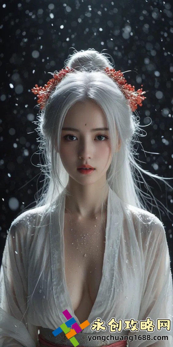 惊呆！我开女儿外女包，竟然藏着这么多神秘秘密！