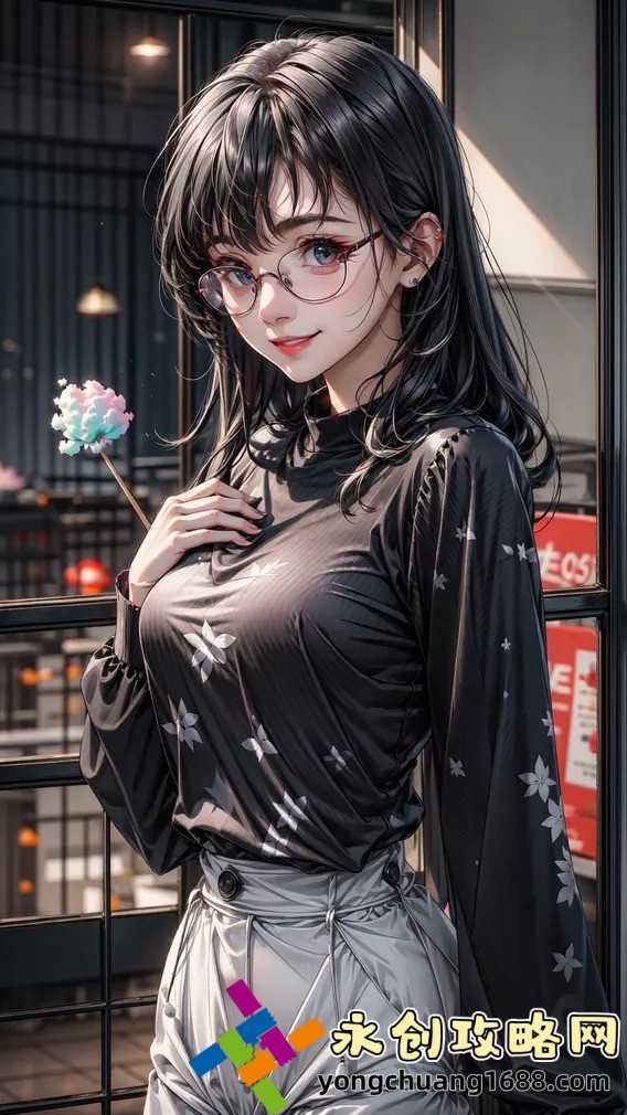 洛奇：从拳击传奇到健身教父的终极指南
