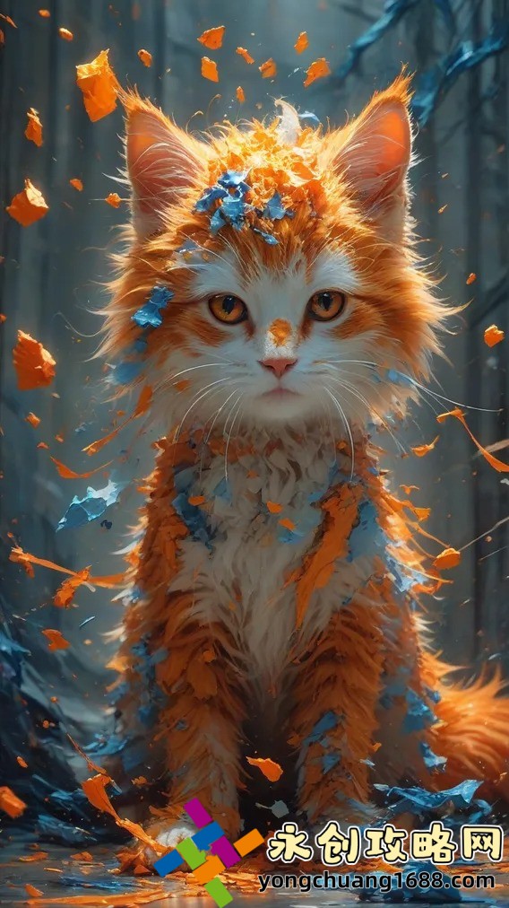圣女贞德：历史中的传奇女性与她的伟大贡献