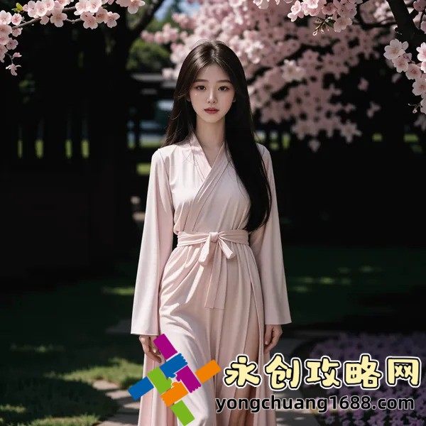 震惊！女人下边水润紧致好处竟藏这秘密，医生不敢说的真相曝光！