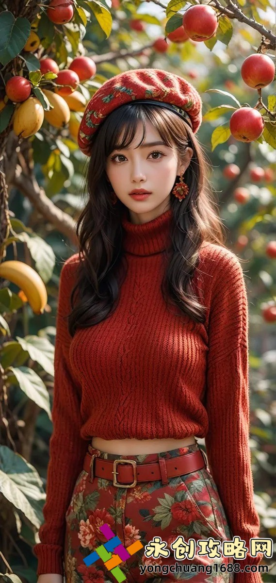 如何在B站观看少女B站服直播，享受独特的互动体验？