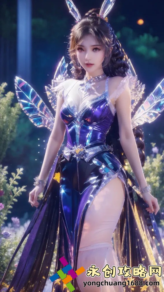打扑克技巧大揭秘：从菜鸟到高手的终极指南