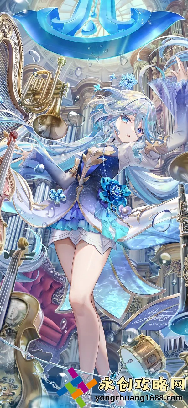 日剧《二人世界》大揭秘：如何打造完美二人世界，你绝对想不到的秘诀！