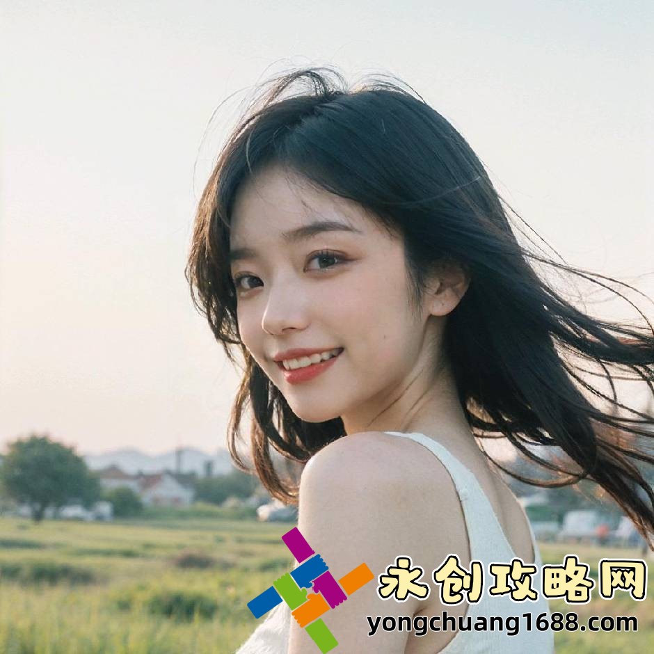 coolman兽：这款酷炫角色的背后隐藏着什么样的设计理念？