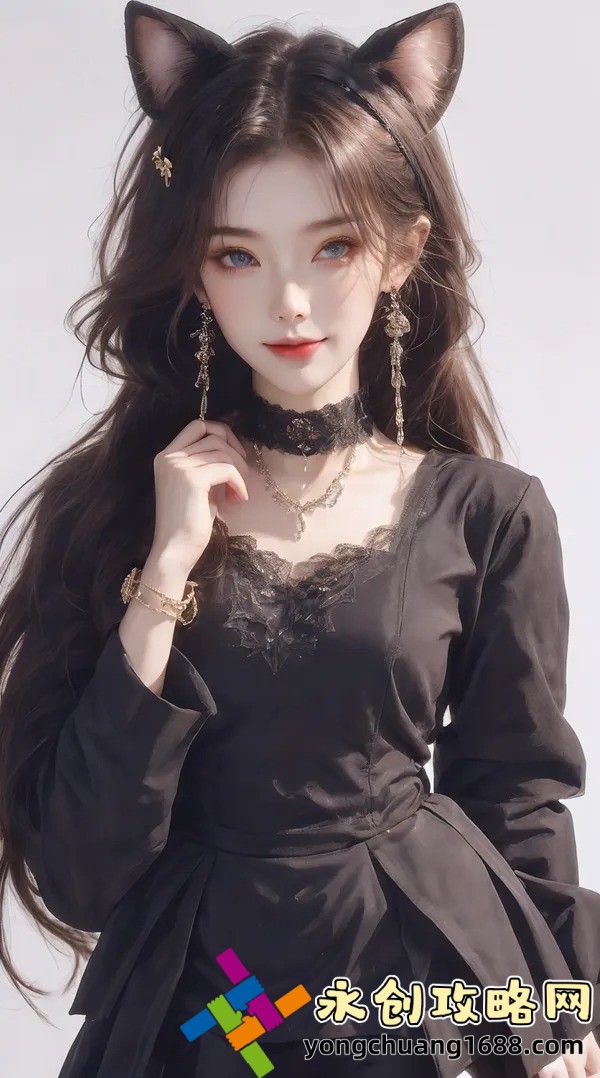 年轻女保险销售员5大成功秘诀，轻松月入过万！