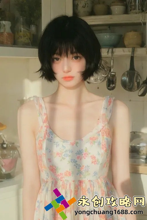 女婿劲真大枪枪到底是谁？揭秘背后的秘密！